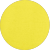 Amarelo Limão