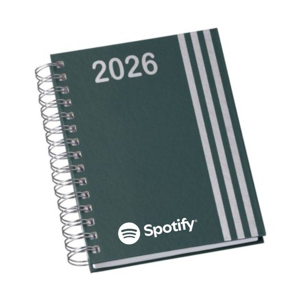 Agenda 2026 Wire-o