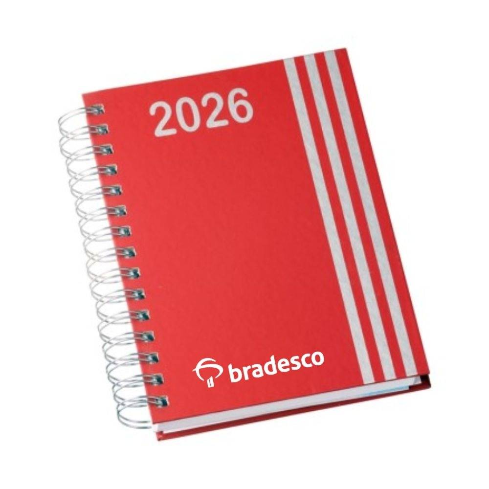 Agenda 2026 Wire-o