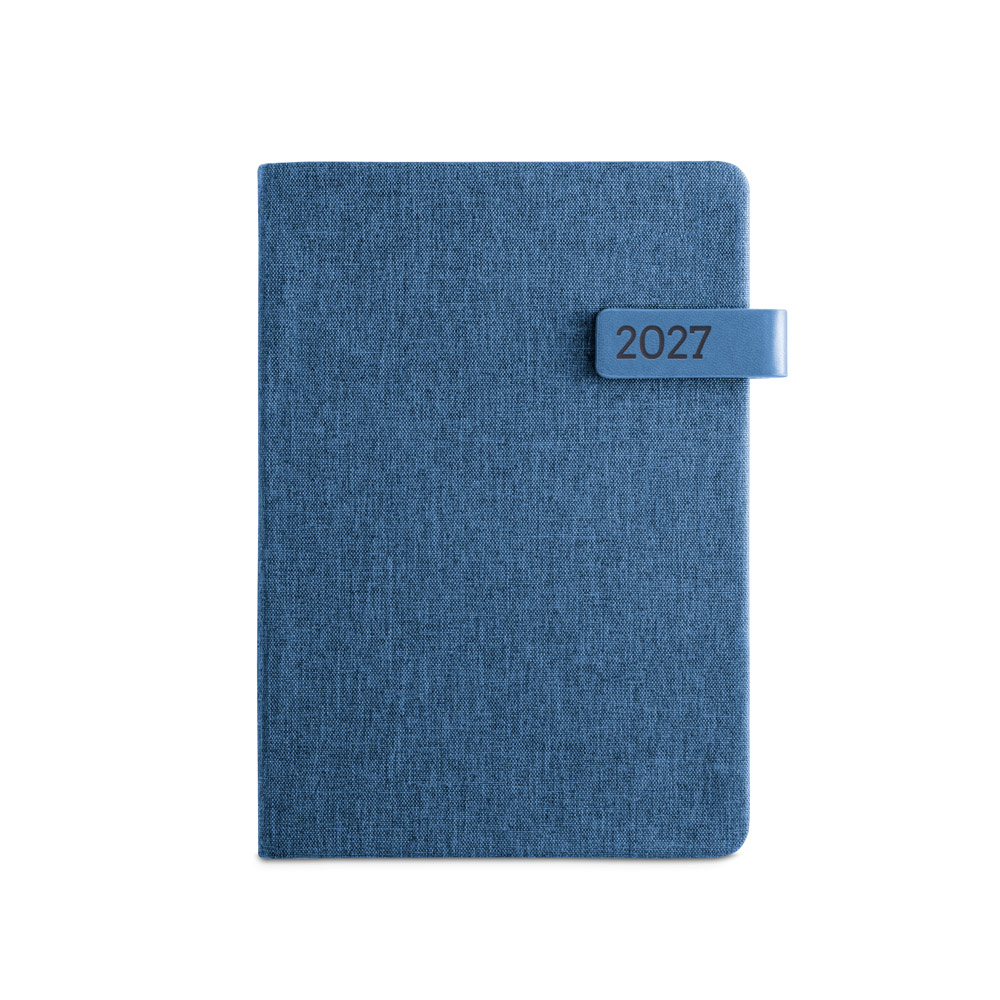 Azul