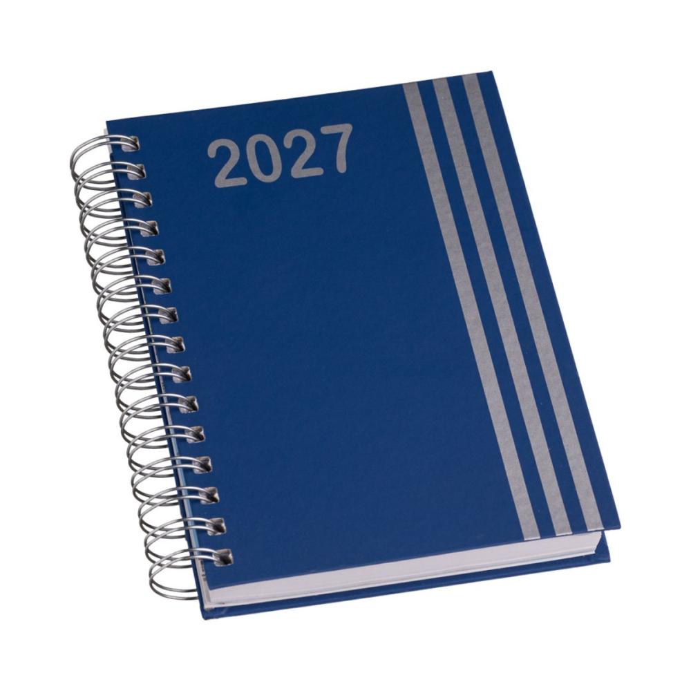 Agenda 2027 Wire-o