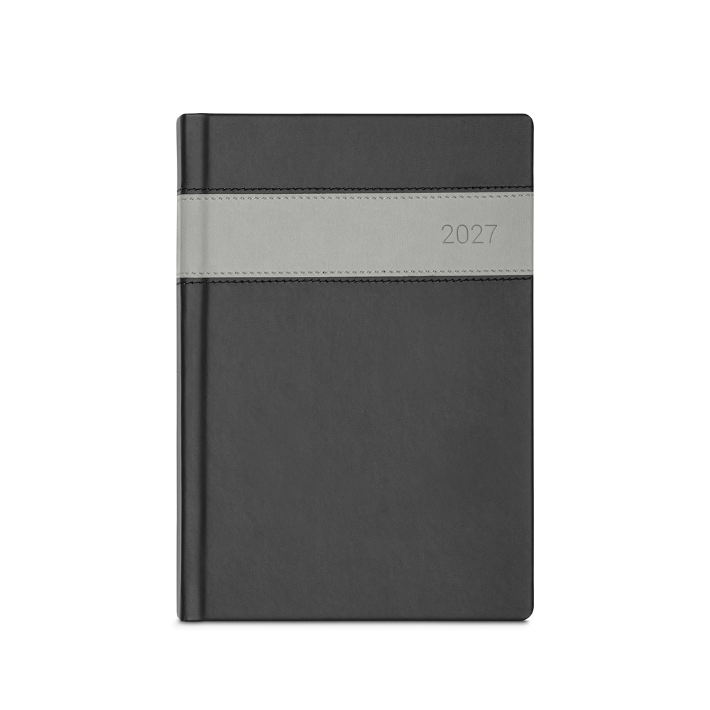 Agenda 2027 personalizada Allende