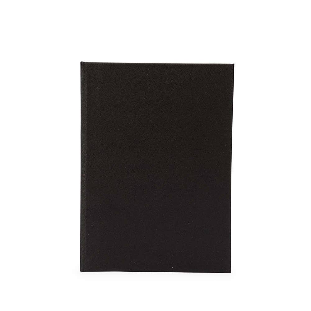 Agenda Diária Cromato 2027