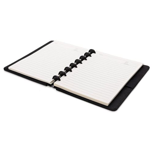 Bloco caderno de anotações personalizado