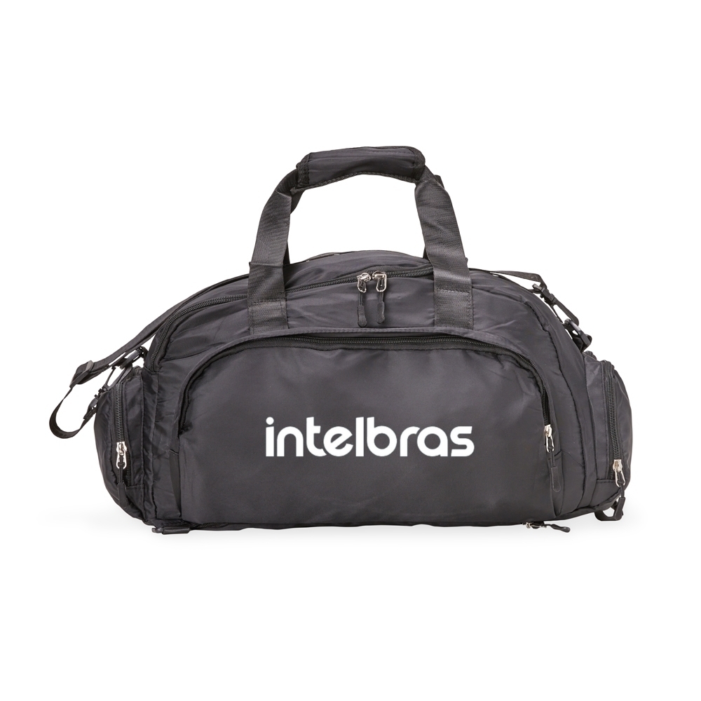 Bolsa Esportiva 32 Litros