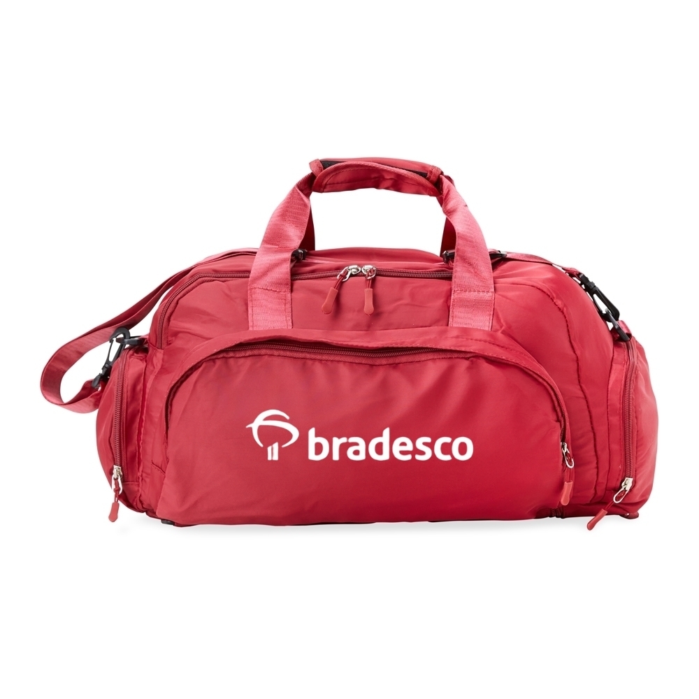 Bolsa Esportiva 32 Litros