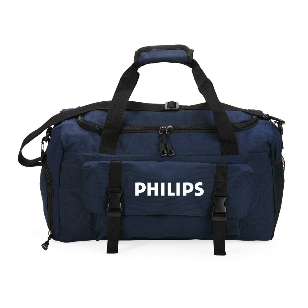 Bolsa Esportiva 39 Litros