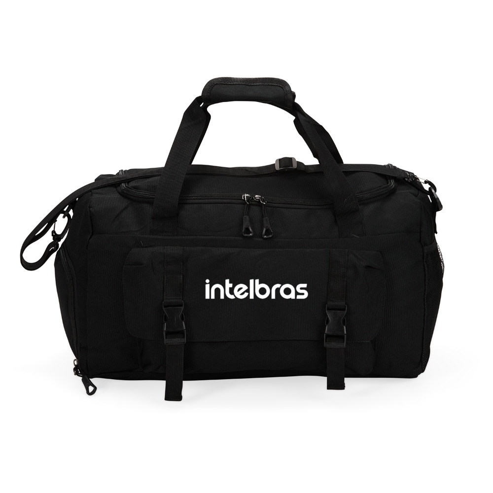 Bolsa Esportiva 39 Litros