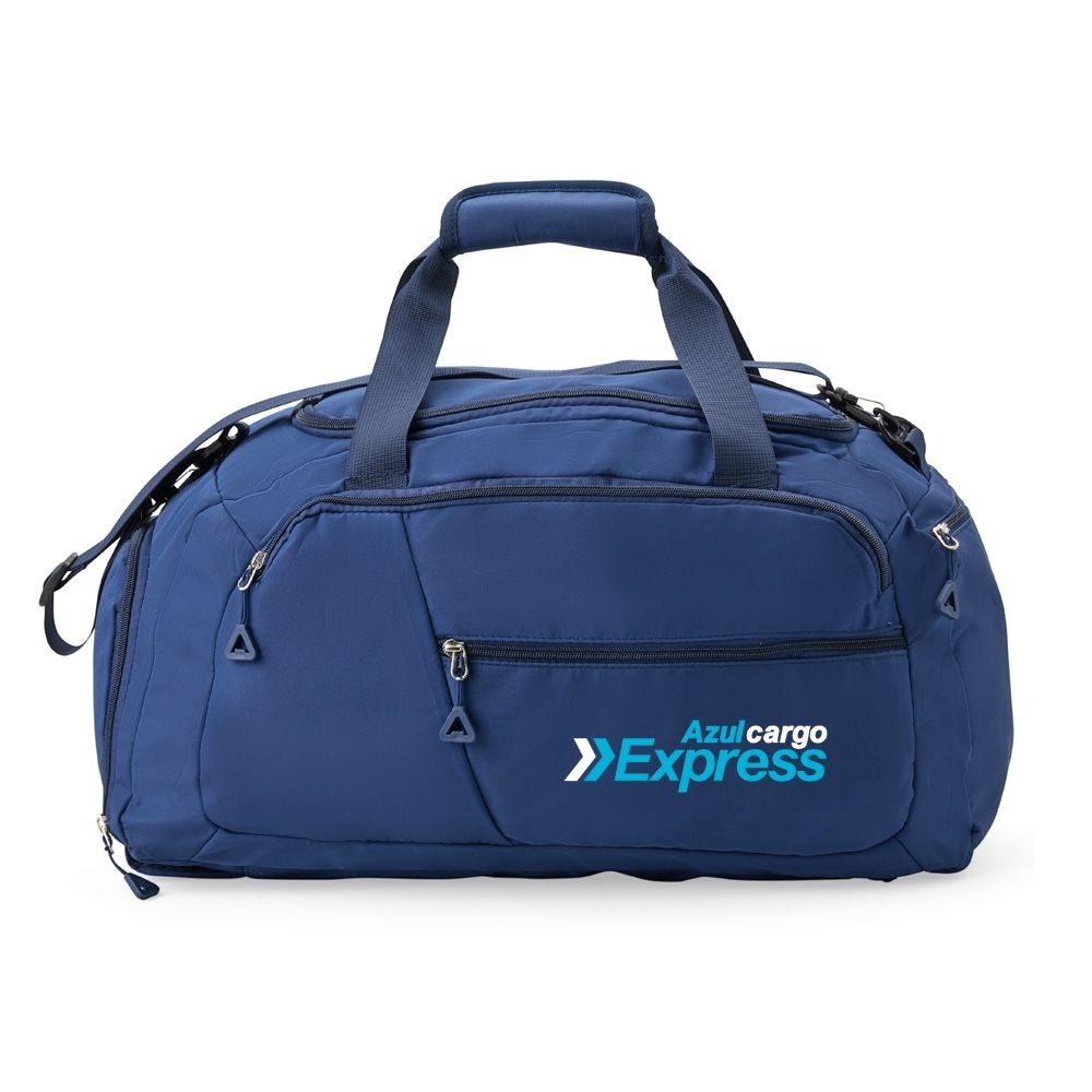 Bolsa Esportiva Oxford 28 Litros