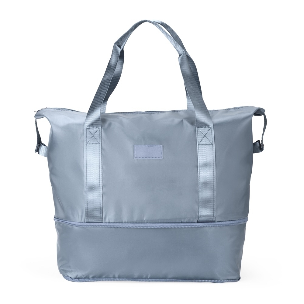 Bolsa Esportiva Poliéster Expansível 36 Litros