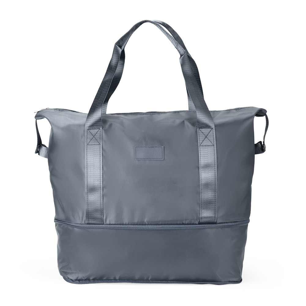 Bolsa Esportiva Poliéster Expansível 36 Litros
