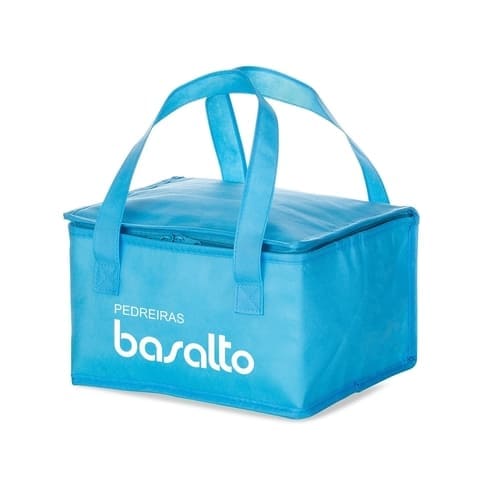 Bolsa Térmica 10 Litros