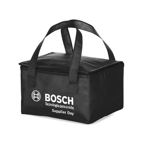 Bolsa Térmica 10 Litros