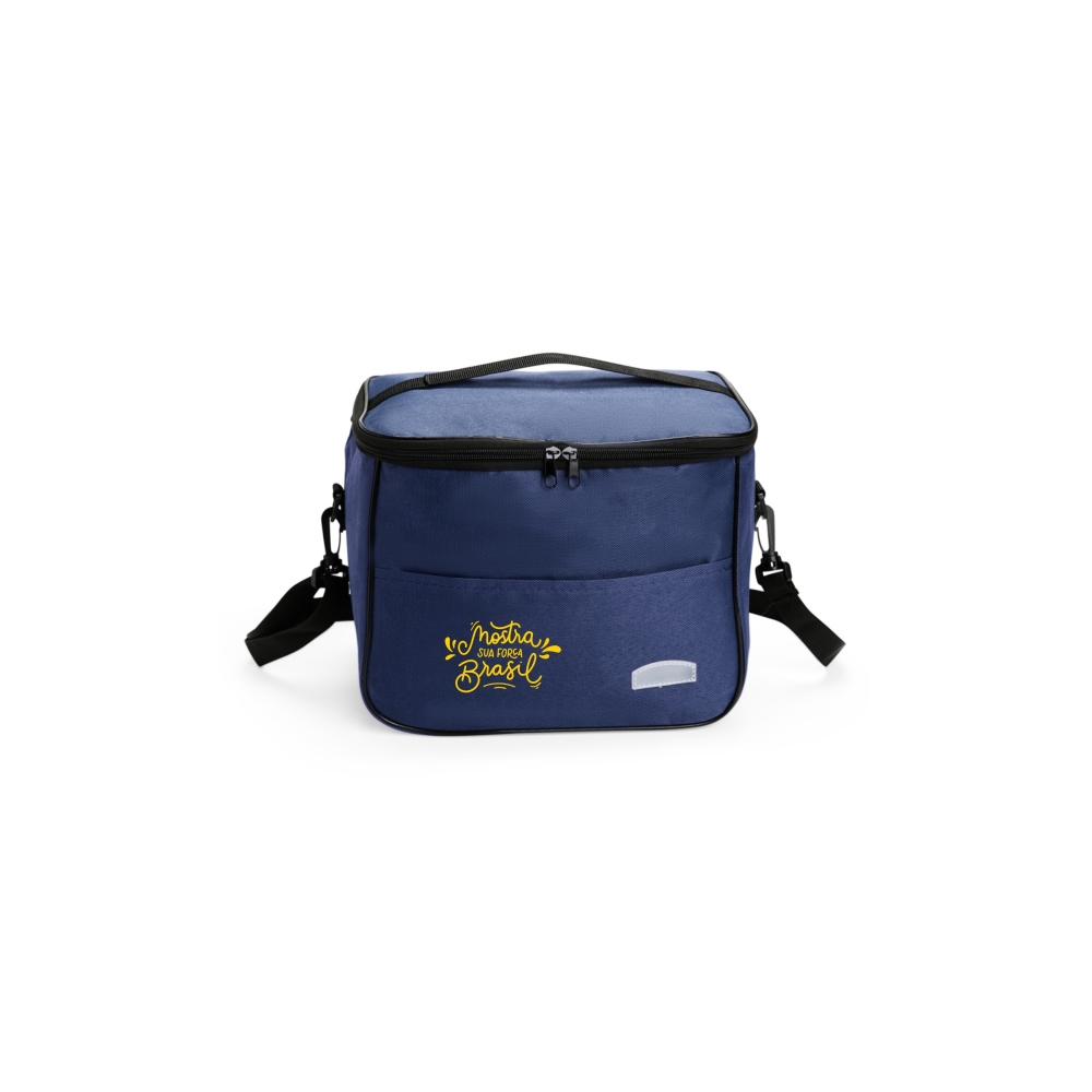 Bolsa Térmica 16L