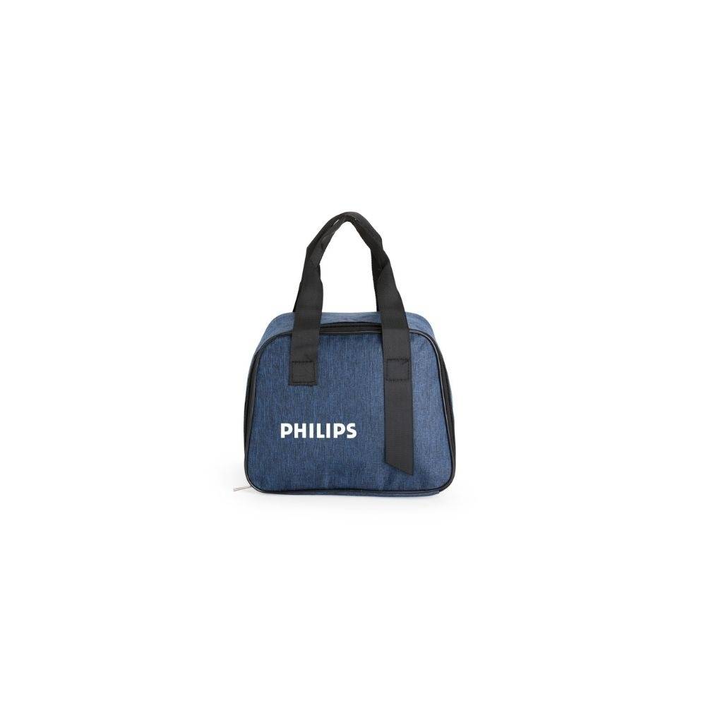Bolsa Térmica 6 Litros