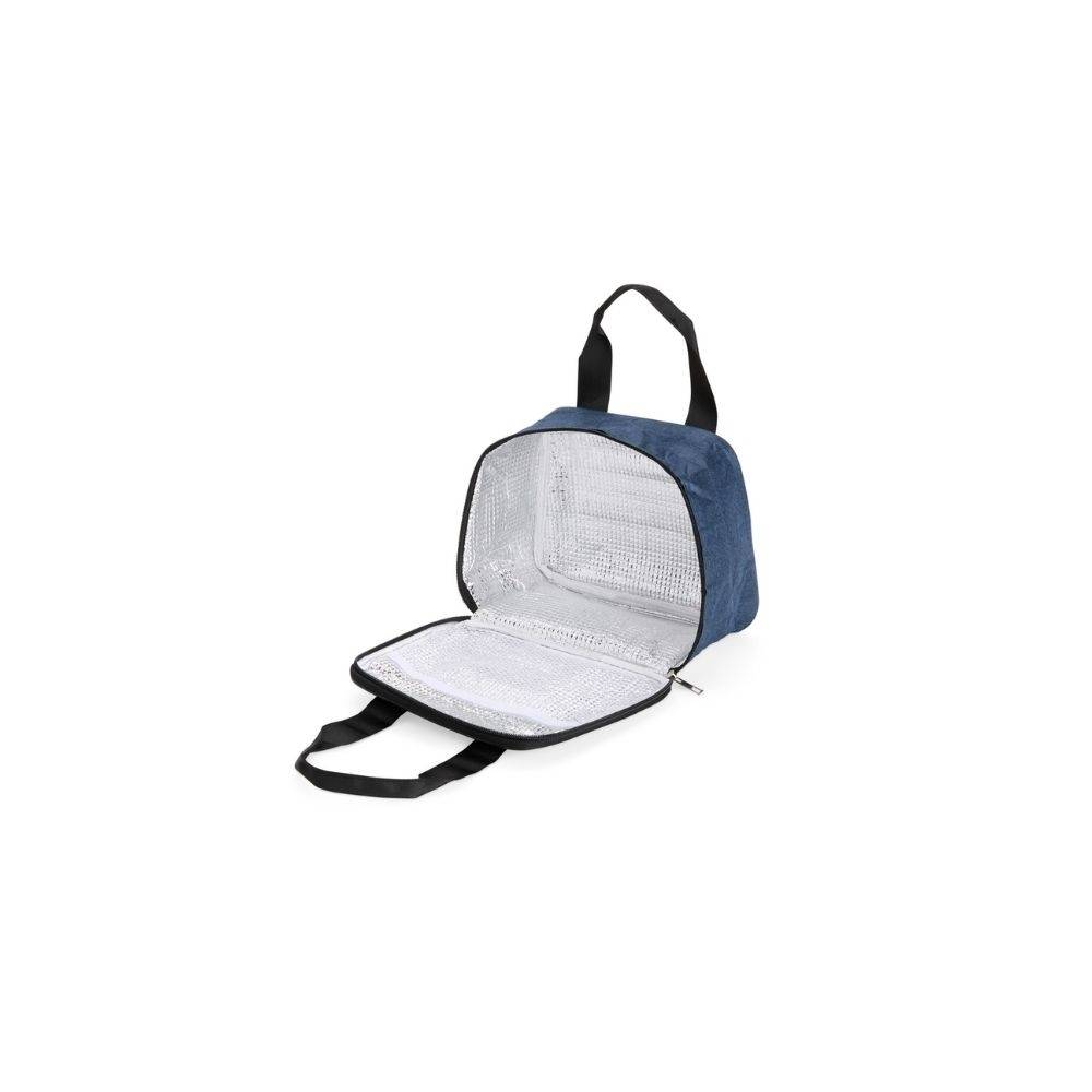 Bolsa Térmica 6 Litros
