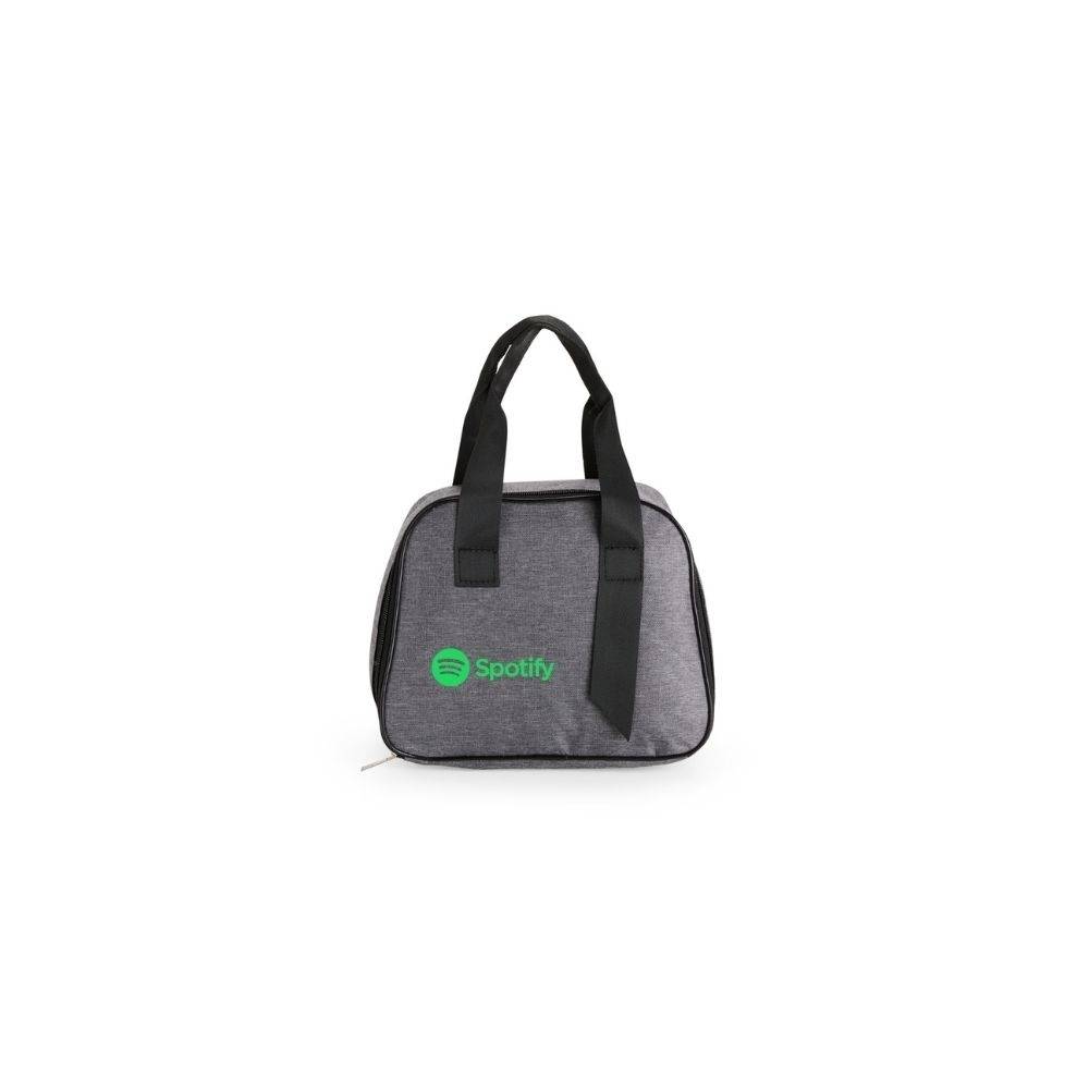 Bolsa Térmica 6 Litros