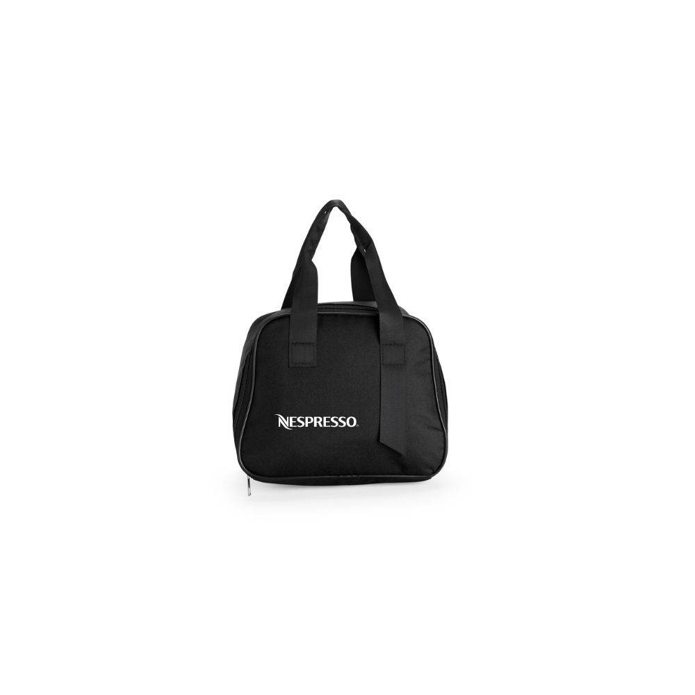 Bolsa Térmica 6 Litros