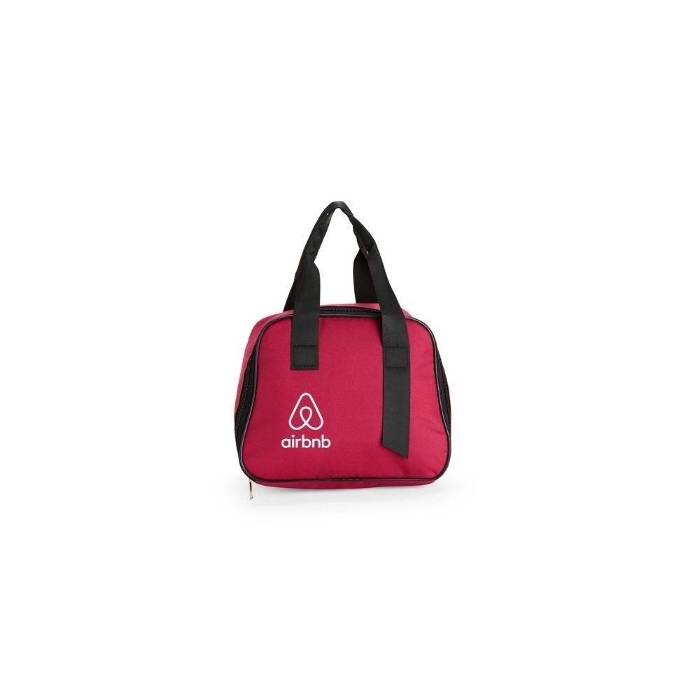 Bolsa Térmica 6 Litros