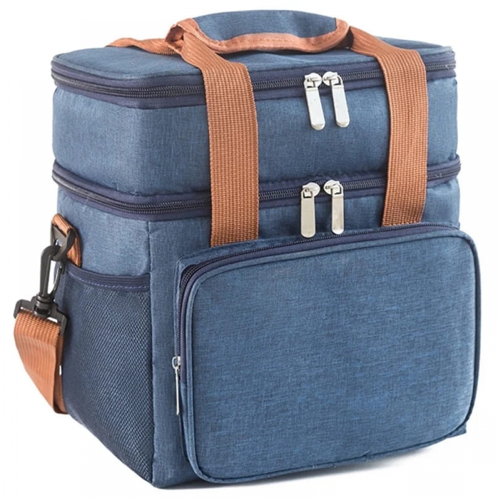 Bolsa Térmica Personalizada