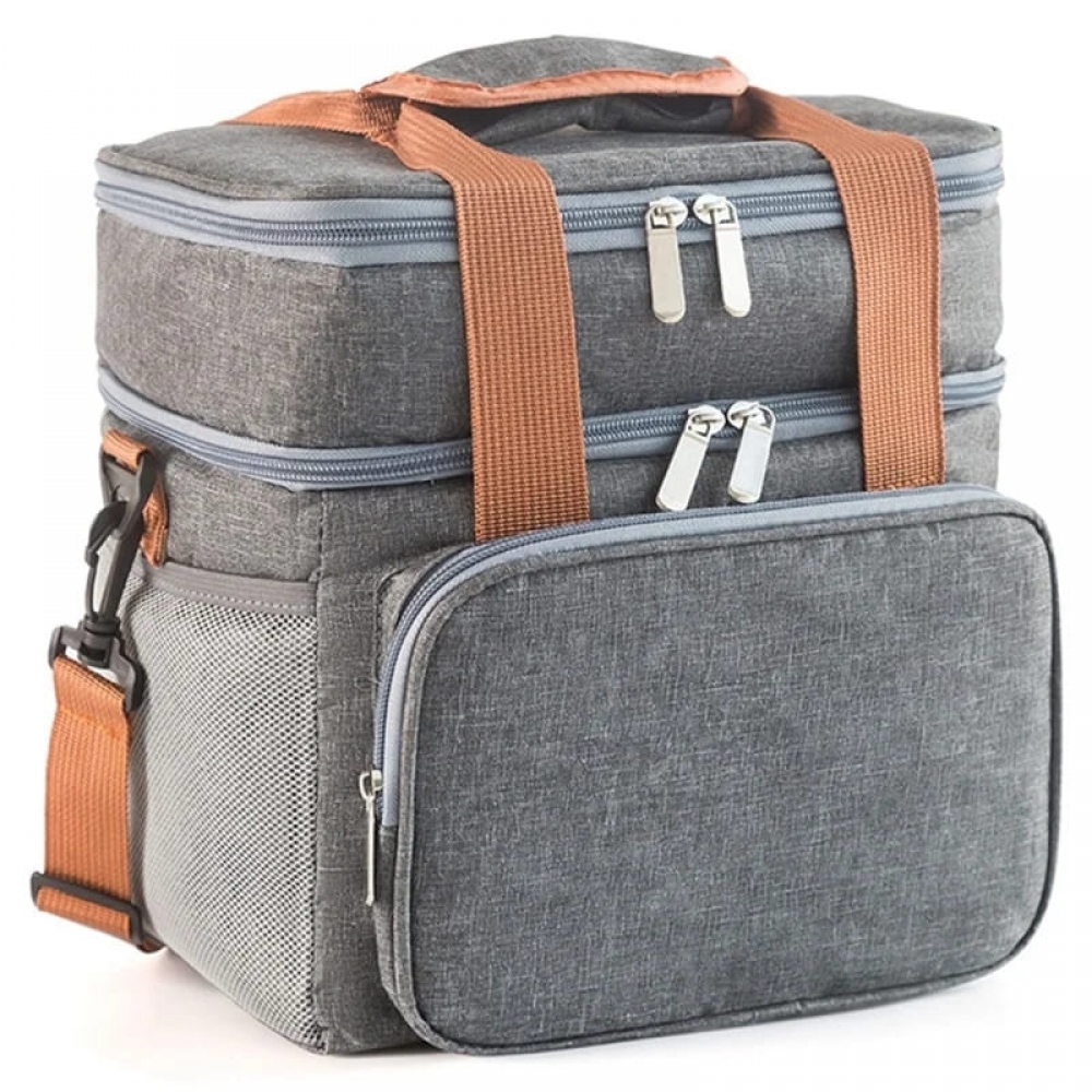 Bolsa Térmica Personalizada