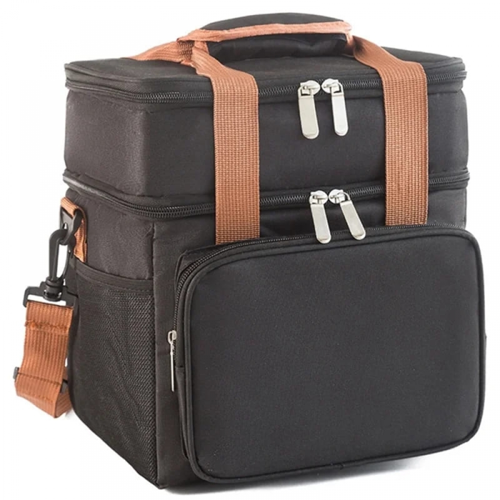 Bolsa Térmica Personalizada