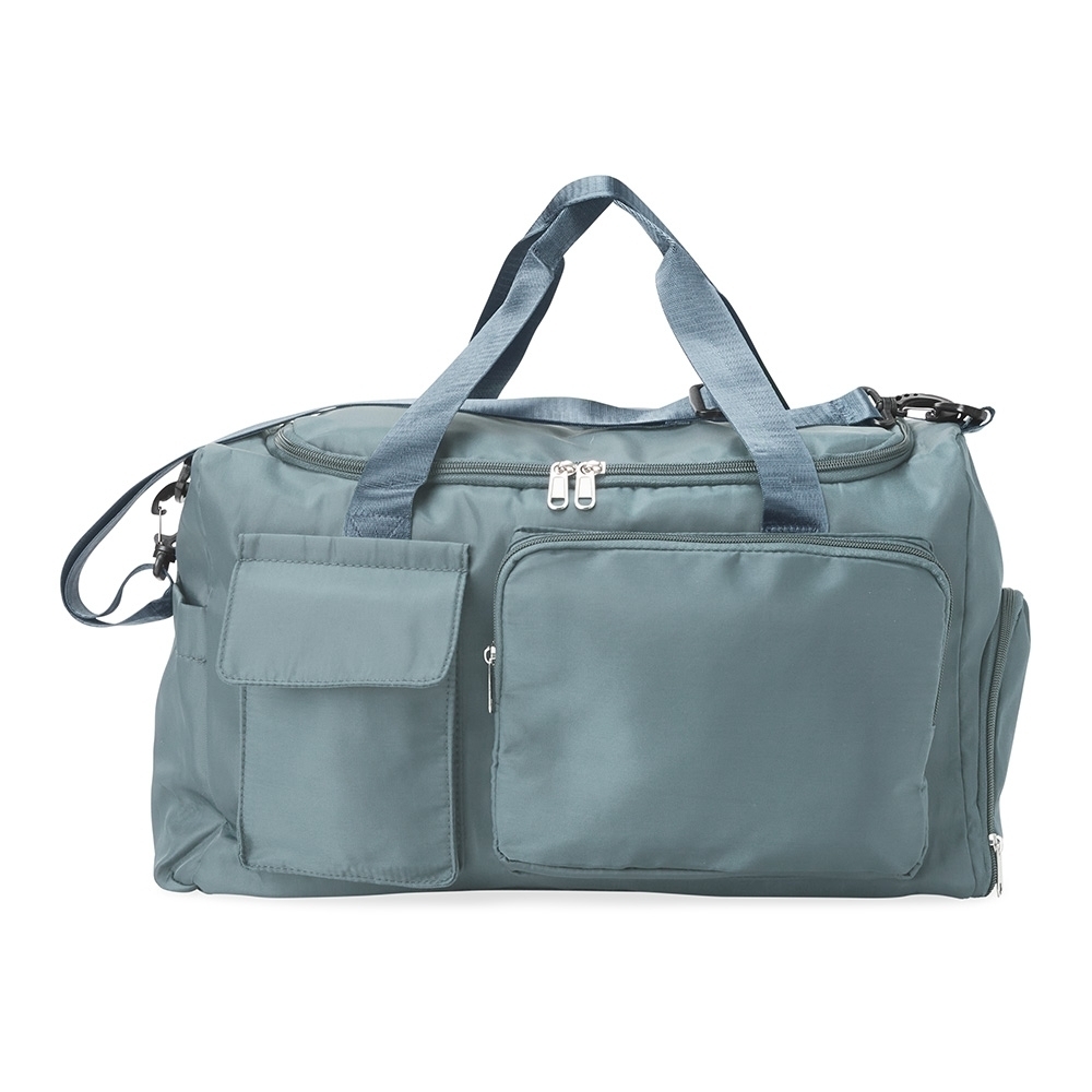 Bolsa de Viagem Personalizada Esportiva