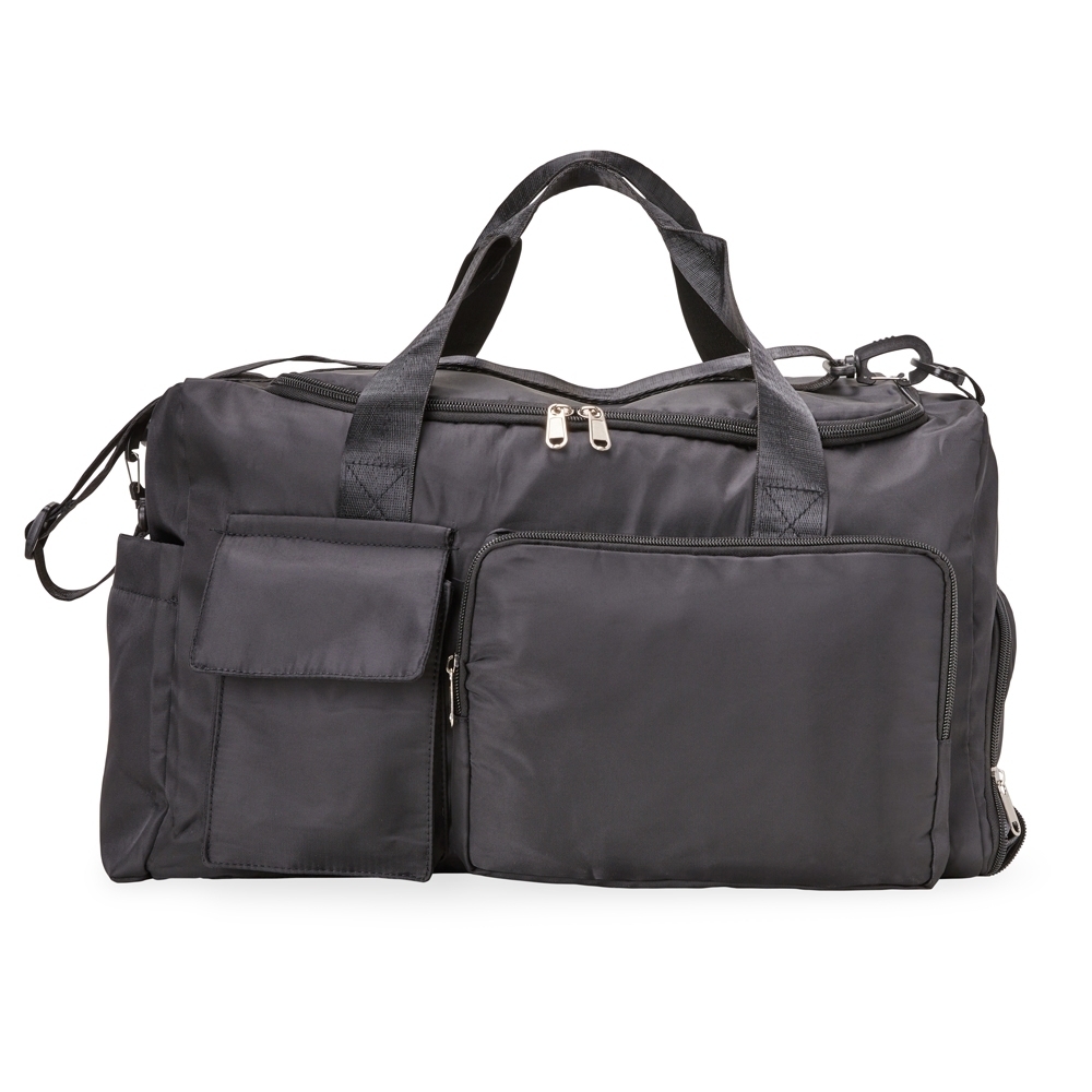 Bolsa de Viagem Personalizada Esportiva