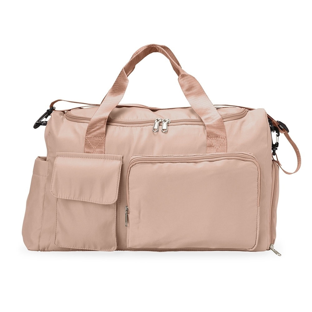 Bolsa de Viagem Personalizada Esportiva