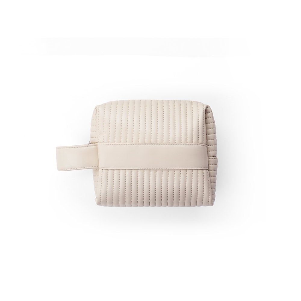 Bolsa de cosméticos GILI