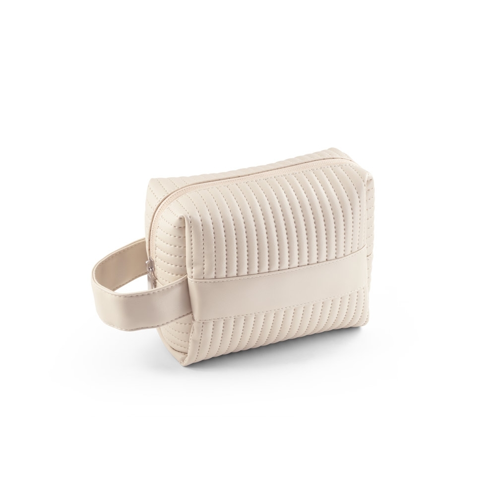 Bolsa de cosméticos GILI