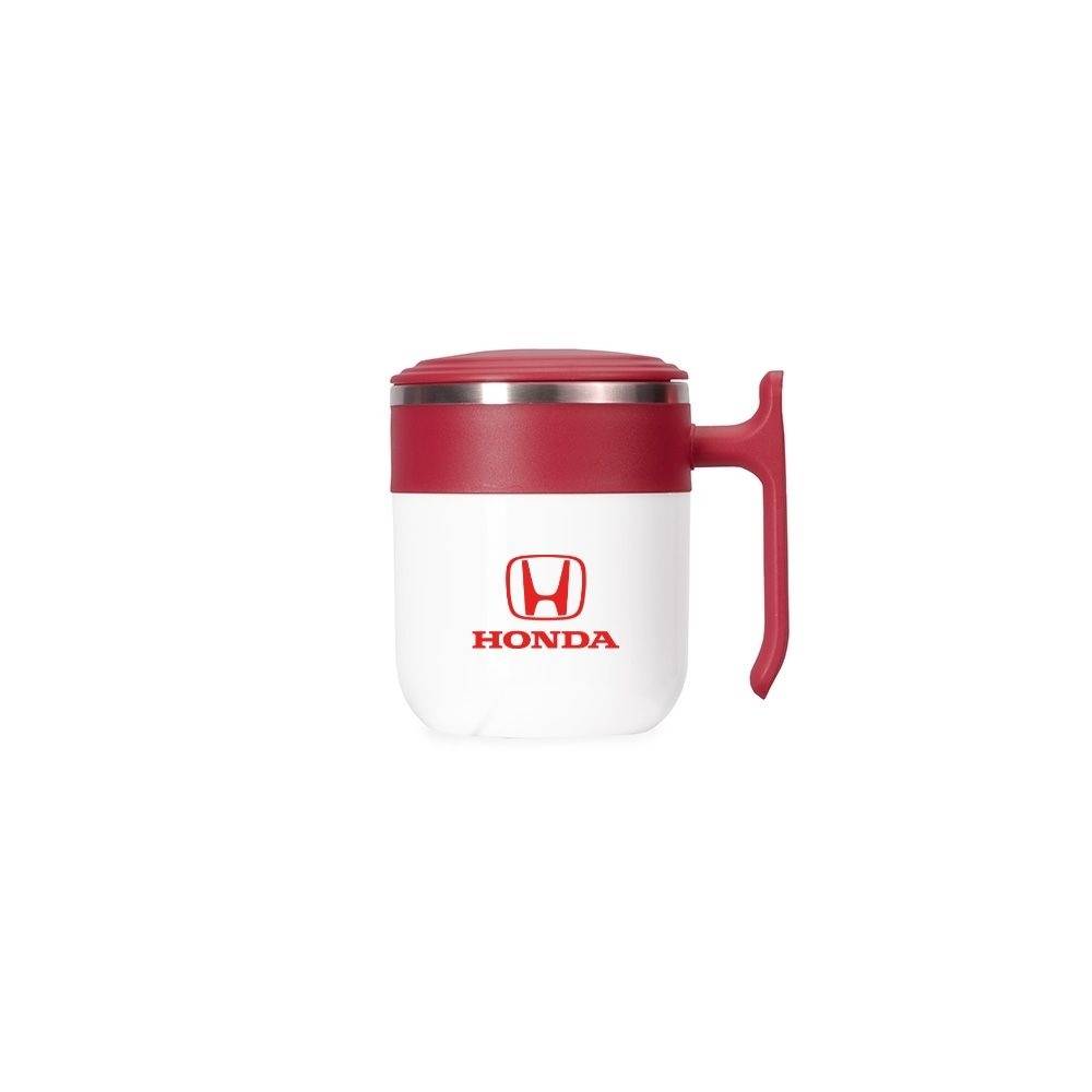 Caneca Inox 350ml