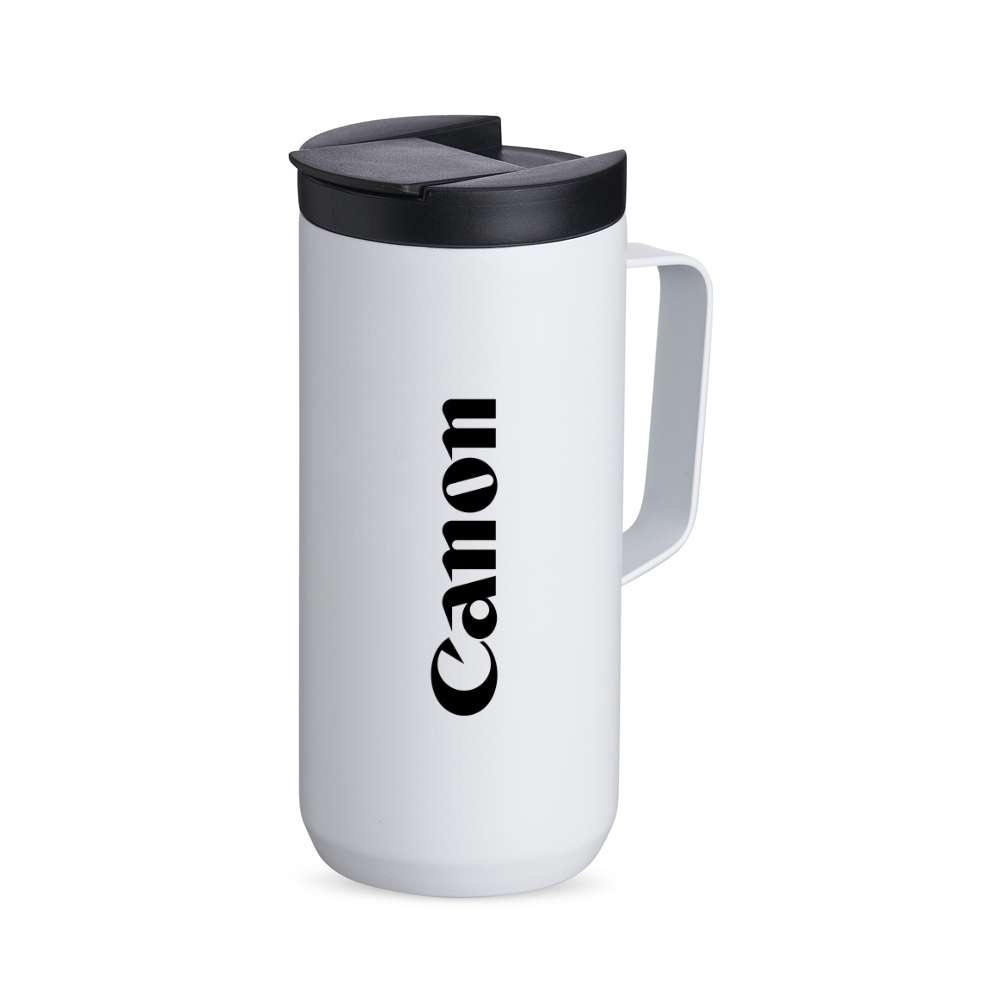 Caneca Térmica 400ml 