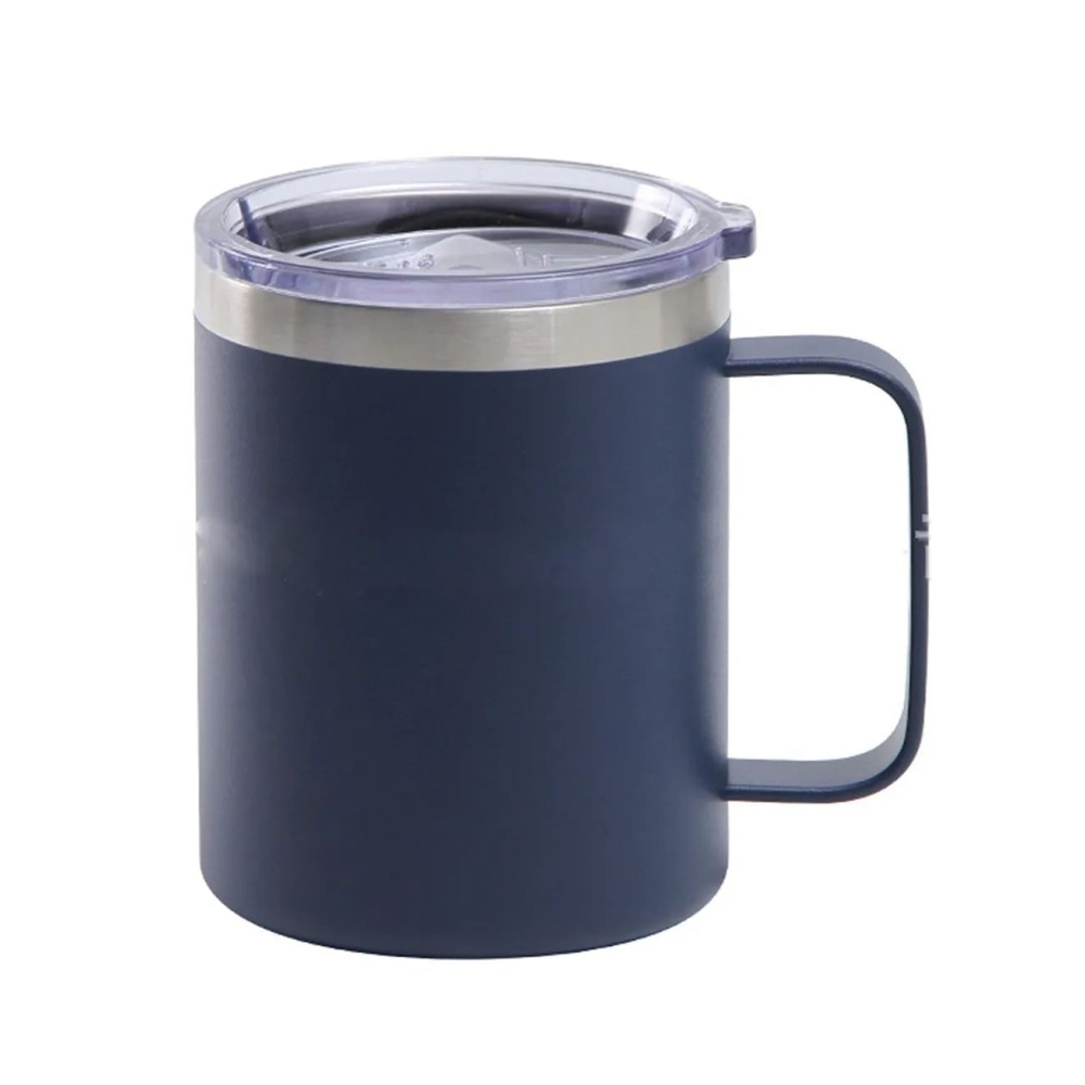 Caneca Térmica Personalizada 350 ml