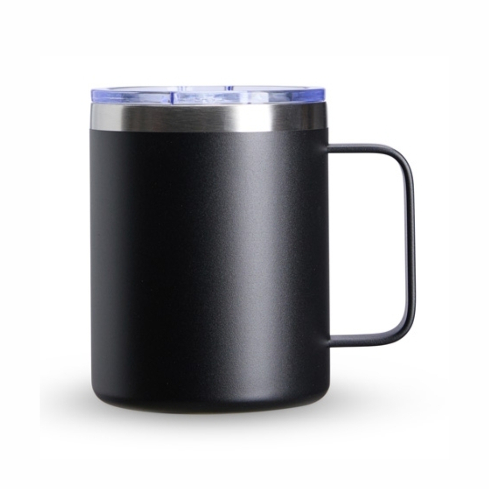 Caneca Térmica Personalizada 350 ml