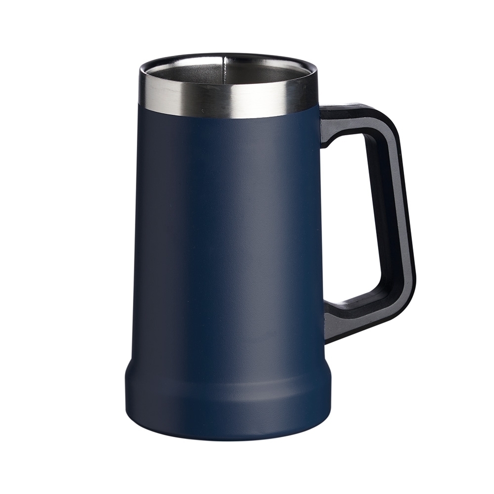 Caneca Térmica Personalizada 700 ml