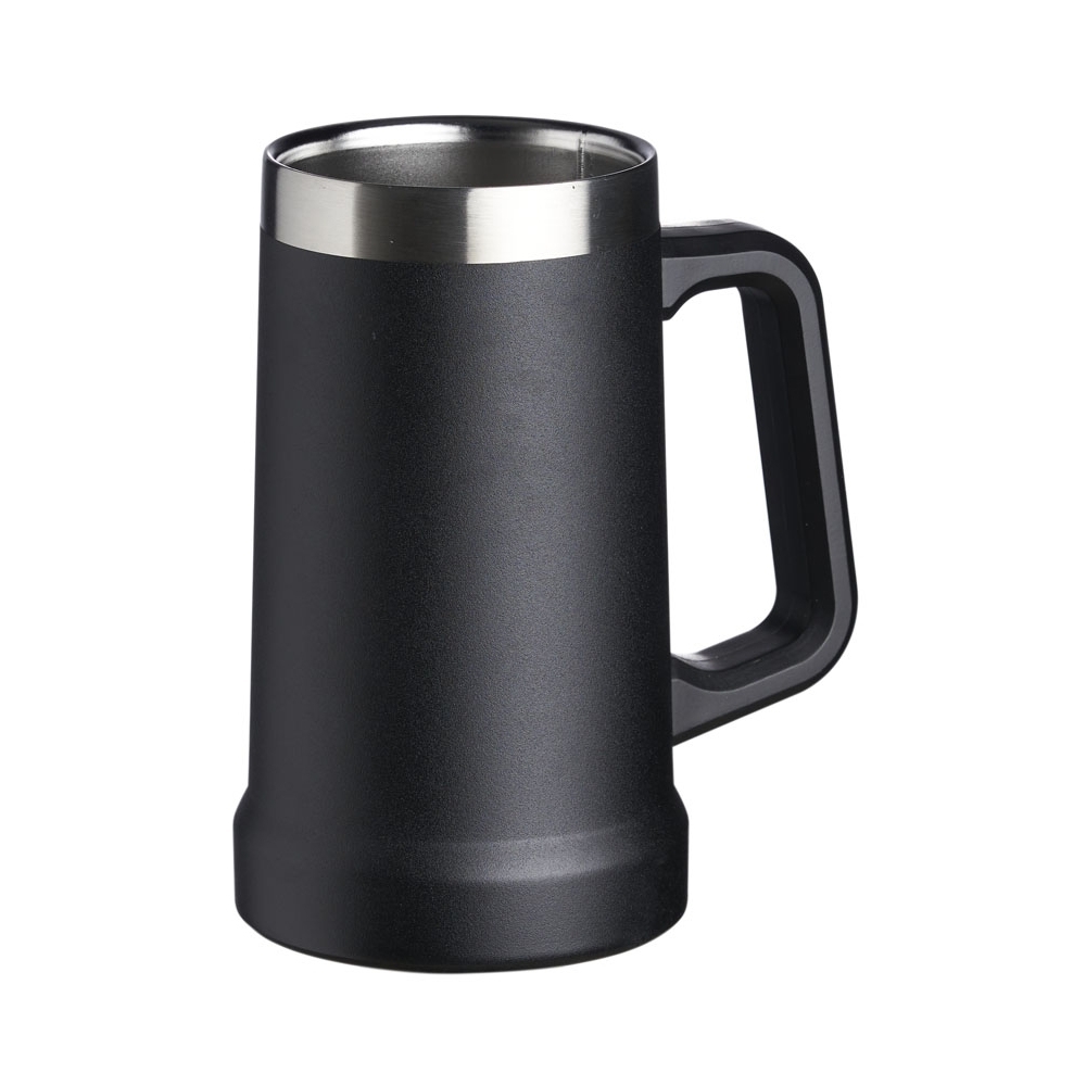Caneca Térmica Personalizada 700 ml
