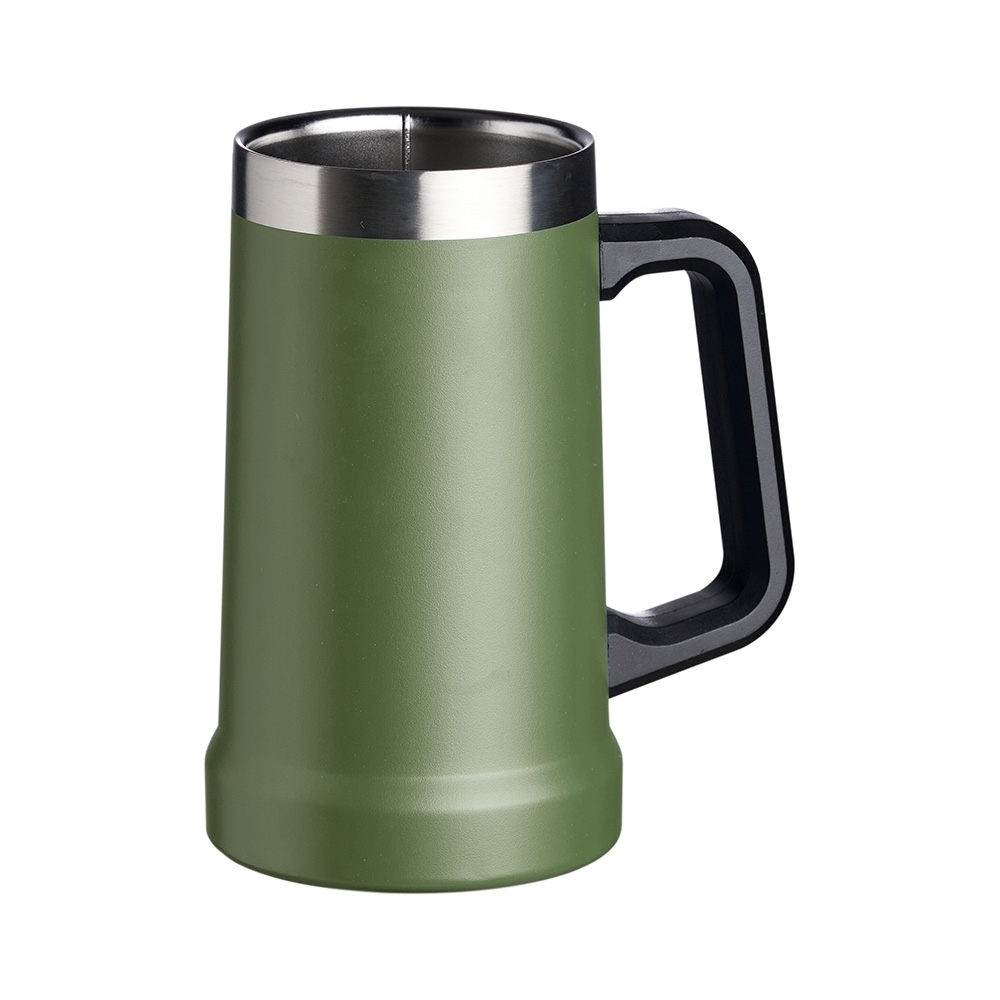 Caneca Térmica Personalizada 700 ml
