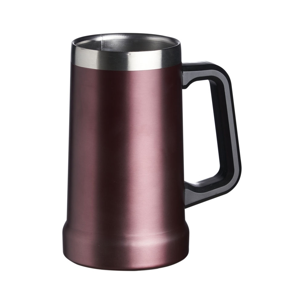 Caneca Térmica Personalizada 700 ml