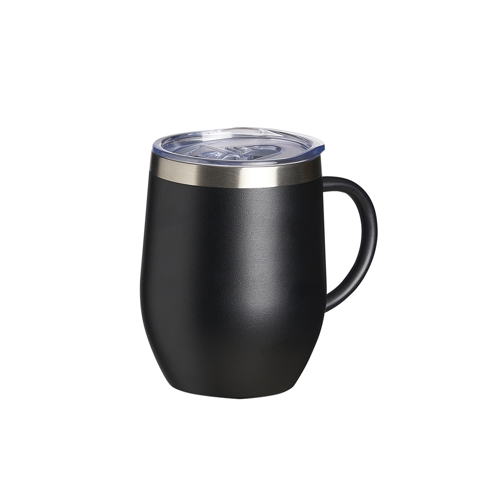Caneca Térmica Personalizada Cuia