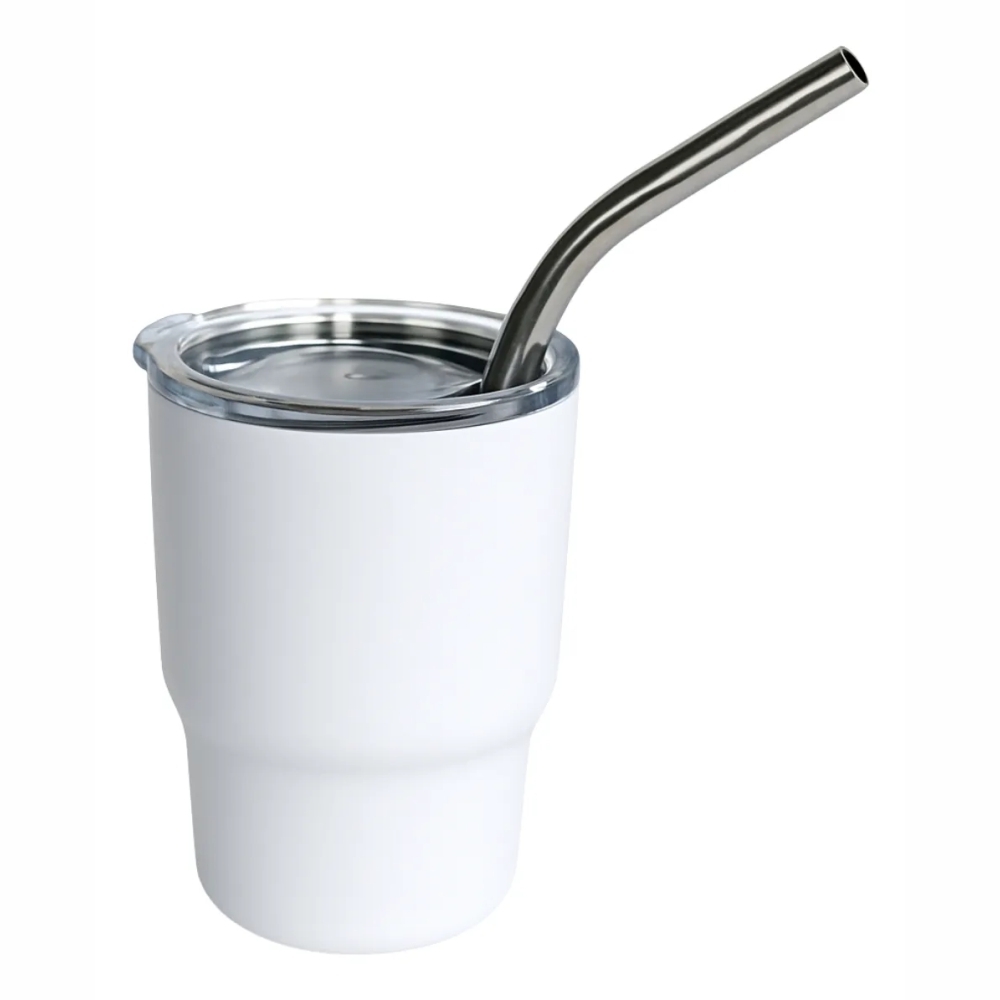 Copo Personalizado 80 ml Térmico