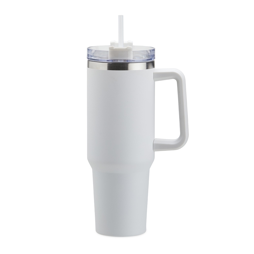 Copo Térmico Personalizado com Alça 1,2 L
