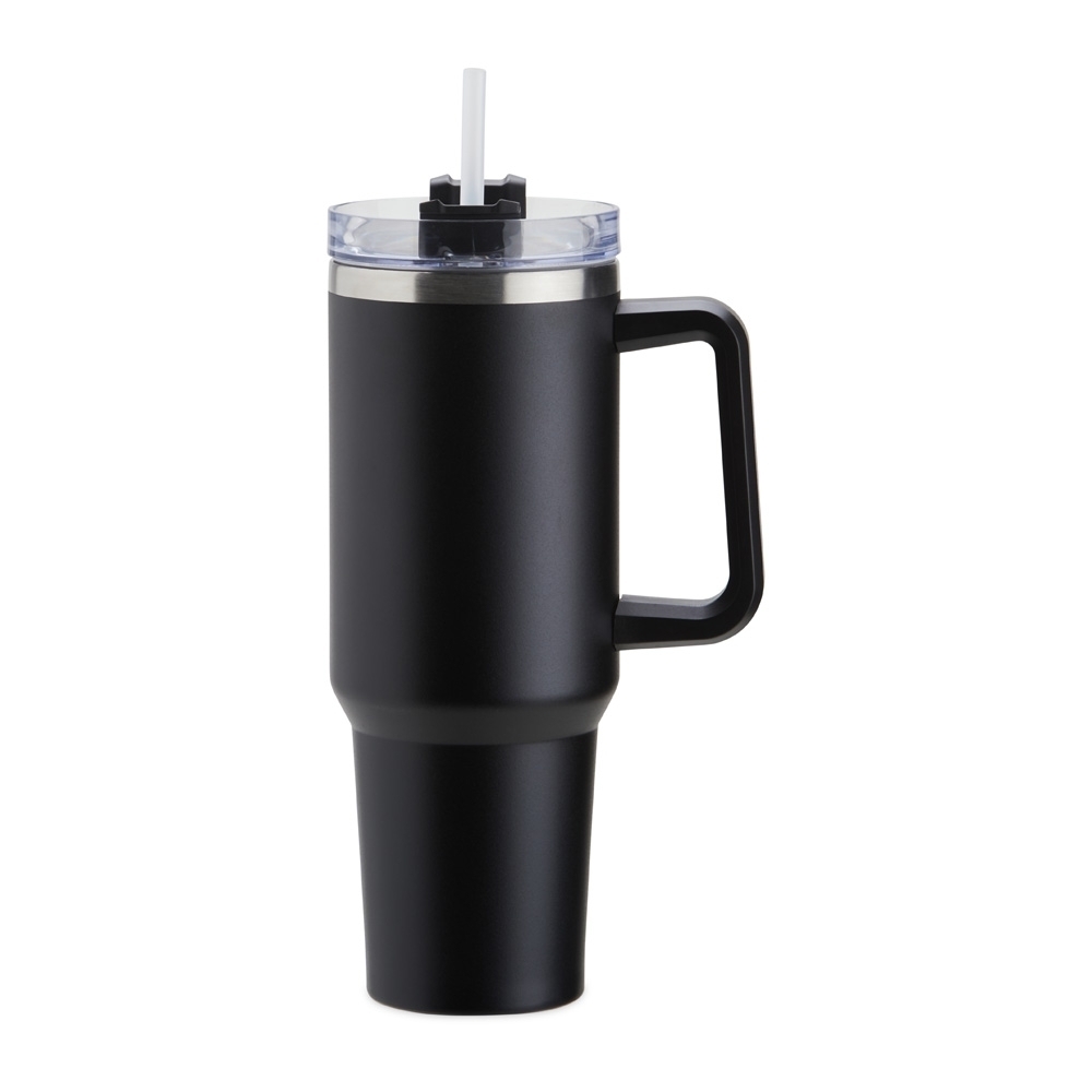 Copo Térmico Personalizado com Alça 1,2 L