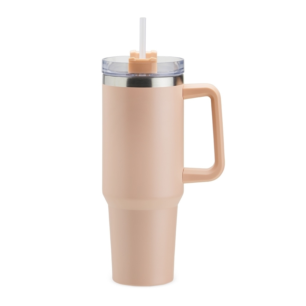 Copo Térmico Personalizado com Alça 1,2 L
