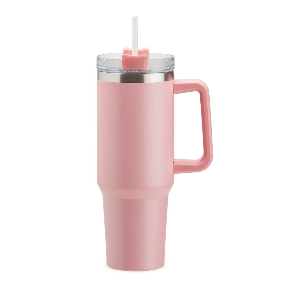 Copo Térmico Personalizado com Alça 1,2 L