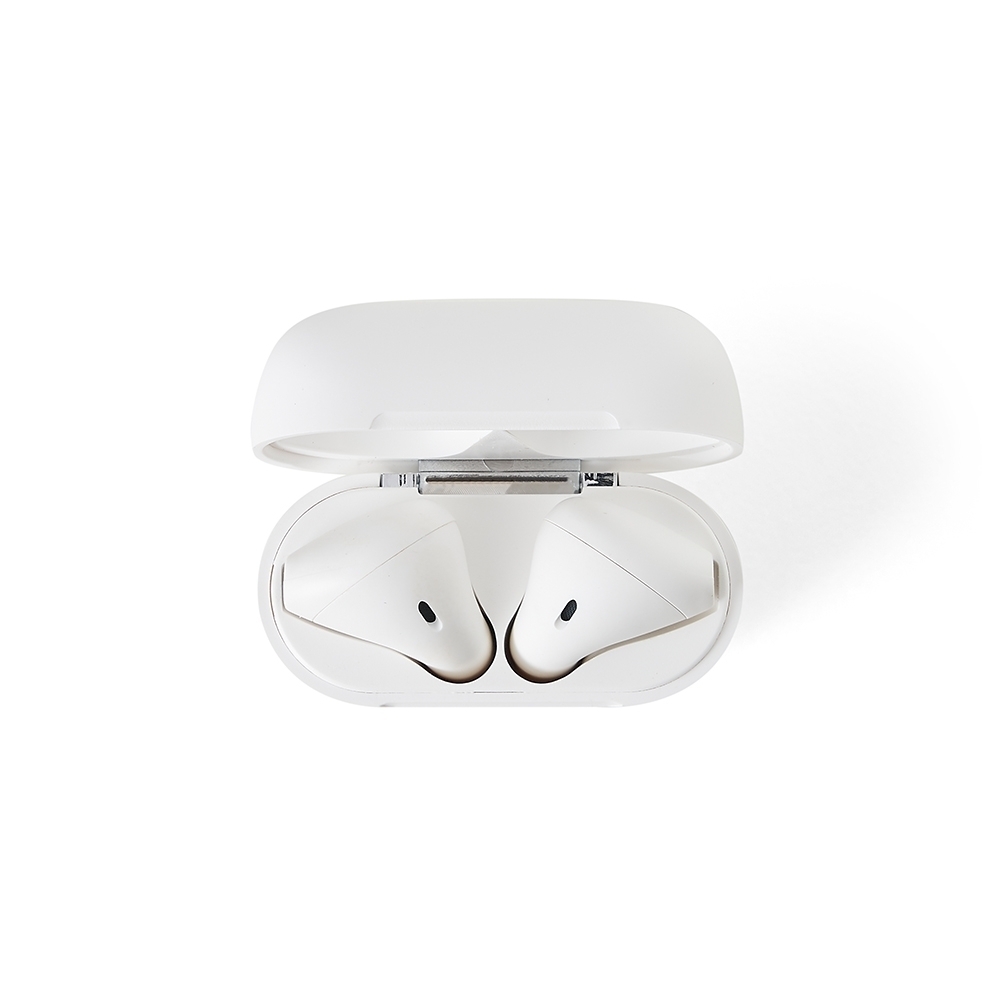 Fone de Ouvido Personalizado Bluetooth
