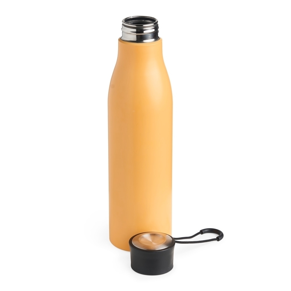 Garrafa Inox 800ml