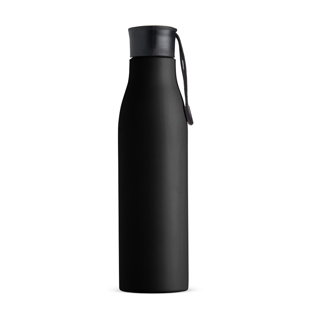  Garrafa Inox 800ml