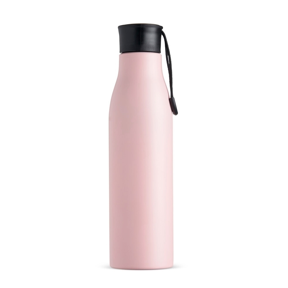  Garrafa Inox 800ml