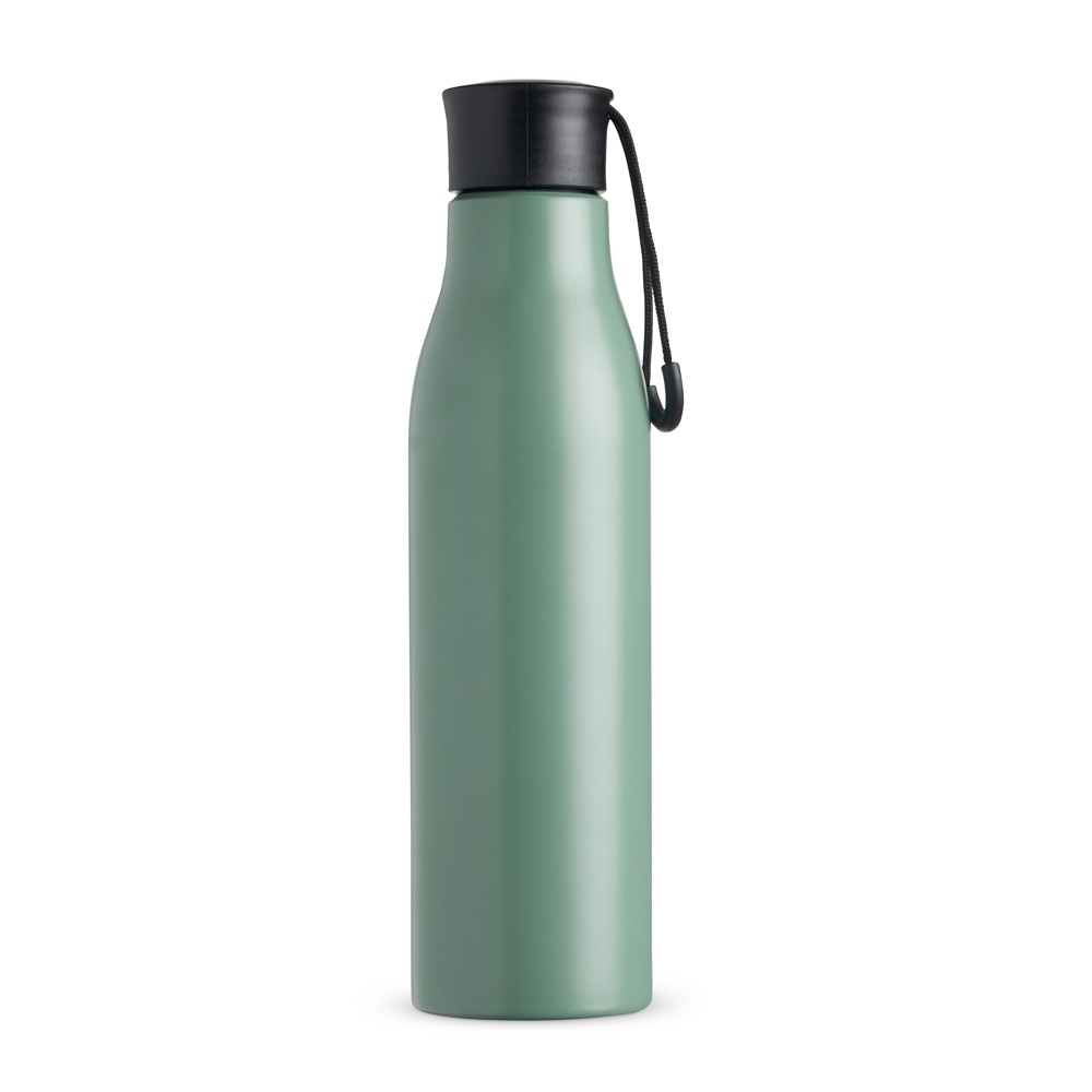  Garrafa Inox 800ml